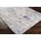 Livabliss Andorra ARD-2311 Machine Crafted Area Rug ARD2311-5373 - alternate 2